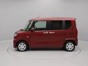 （愛知県）の中古車