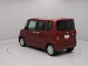 （愛知県）の中古車
