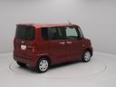 （愛知県）の中古車