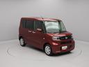（愛知県）の中古車