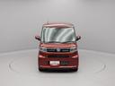 （愛知県）の中古車