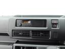 キーレス　衝突軽減装備（愛知県）の中古車