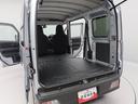 キーレス　衝突軽減装備（愛知県）の中古車