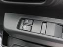キーレス　衝突軽減装備（愛知県）の中古車