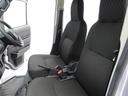 キーレス　衝突軽減装備（愛知県）の中古車
