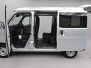 キーレス　衝突軽減装備（愛知県）の中古車