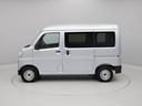キーレス　衝突軽減装備（愛知県）の中古車