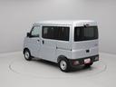 キーレス　衝突軽減装備（愛知県）の中古車