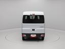 キーレス　衝突軽減装備（愛知県）の中古車