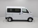 キーレス　衝突軽減装備（愛知県）の中古車