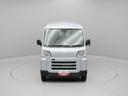 キーレス　衝突軽減装備（愛知県）の中古車