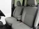 （愛知県）の中古車