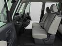 （愛知県）の中古車