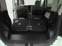 （愛知県）の中古車