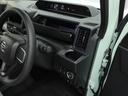 （愛知県）の中古車