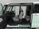 （愛知県）の中古車