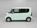 （愛知県）の中古車