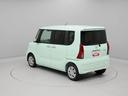 （愛知県）の中古車