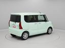 （愛知県）の中古車