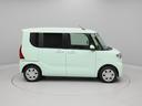 （愛知県）の中古車