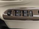 バックカメラ　両側電動スライドドア　アイドリングストップ　プッシュスタート　エアバック　ＡＢＳ　ＣＶＴ　キーフリー（愛知県）の中古車