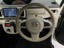 バックカメラ　両側電動スライドドア　アイドリングストップ　プッシュスタート　エアバック　ＡＢＳ　ＣＶＴ　キーフリー（愛知県）の中古車