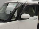 バックカメラ　両側電動スライドドア　アイドリングストップ　プッシュスタート　エアバック　ＡＢＳ　ＣＶＴ　キーフリー（愛知県）の中古車