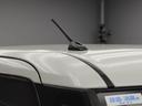 バックカメラ　両側電動スライドドア　アイドリングストップ　プッシュスタート　エアバック　ＡＢＳ　ＣＶＴ　キーフリー（愛知県）の中古車