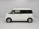 バックカメラ　両側電動スライドドア　アイドリングストップ　プッシュスタート　エアバック　ＡＢＳ　ＣＶＴ　キーフリー（愛知県）の中古車