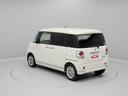 バックカメラ　両側電動スライドドア　アイドリングストップ　プッシュスタート　エアバック　ＡＢＳ　ＣＶＴ　キーフリー（愛知県）の中古車