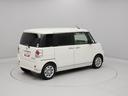 バックカメラ　両側電動スライドドア　アイドリングストップ　プッシュスタート　エアバック　ＡＢＳ　ＣＶＴ　キーフリー（愛知県）の中古車