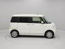 バックカメラ　両側電動スライドドア　アイドリングストップ　プッシュスタート　エアバック　ＡＢＳ　ＣＶＴ　キーフリー（愛知県）の中古車