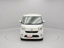 バックカメラ　両側電動スライドドア　アイドリングストップ　プッシュスタート　エアバック　ＡＢＳ　ＣＶＴ　キーフリー（愛知県）の中古車