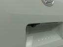 バックカメラ　アイドリングストップ　プッシュスタート　エアバック　ＡＢＳ　ＣＶＴ　キーフリー（愛知県）の中古車