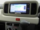 バックカメラ　アイドリングストップ　プッシュスタート　エアバック　ＡＢＳ　ＣＶＴ　キーフリー（愛知県）の中古車