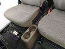 バックカメラ　アイドリングストップ　プッシュスタート　エアバック　ＡＢＳ　ＣＶＴ　キーフリー（愛知県）の中古車