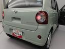 バックカメラ　アイドリングストップ　プッシュスタート　エアバック　ＡＢＳ　ＣＶＴ　キーフリー（愛知県）の中古車