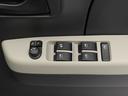 バックカメラ　アイドリングストップ　プッシュスタート　エアバック　ＡＢＳ　ＣＶＴ　キーフリー（愛知県）の中古車