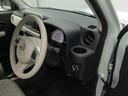 バックカメラ　アイドリングストップ　プッシュスタート　エアバック　ＡＢＳ　ＣＶＴ　キーフリー（愛知県）の中古車