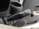 バックカメラ　アイドリングストップ　プッシュスタート　エアバック　ＡＢＳ　ＣＶＴ　キーフリー（愛知県）の中古車