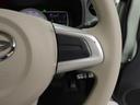 バックカメラ　アイドリングストップ　プッシュスタート　エアバック　ＡＢＳ　ＣＶＴ　キーフリー（愛知県）の中古車