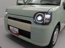 バックカメラ　アイドリングストップ　プッシュスタート　エアバック　ＡＢＳ　ＣＶＴ　キーフリー（愛知県）の中古車