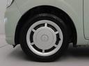 バックカメラ　アイドリングストップ　プッシュスタート　エアバック　ＡＢＳ　ＣＶＴ　キーフリー（愛知県）の中古車