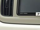 バックカメラ　アイドリングストップ　プッシュスタート　エアバック　ＡＢＳ　ＣＶＴ　キーフリー（愛知県）の中古車