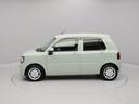 バックカメラ　アイドリングストップ　プッシュスタート　エアバック　ＡＢＳ　ＣＶＴ　キーフリー（愛知県）の中古車