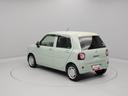 バックカメラ　アイドリングストップ　プッシュスタート　エアバック　ＡＢＳ　ＣＶＴ　キーフリー（愛知県）の中古車