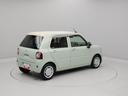 バックカメラ　アイドリングストップ　プッシュスタート　エアバック　ＡＢＳ　ＣＶＴ　キーフリー（愛知県）の中古車