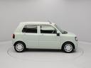 バックカメラ　アイドリングストップ　プッシュスタート　エアバック　ＡＢＳ　ＣＶＴ　キーフリー（愛知県）の中古車