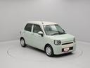 バックカメラ　アイドリングストップ　プッシュスタート　エアバック　ＡＢＳ　ＣＶＴ　キーフリー（愛知県）の中古車