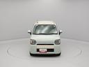 バックカメラ　アイドリングストップ　プッシュスタート　エアバック　ＡＢＳ　ＣＶＴ　キーフリー（愛知県）の中古車
